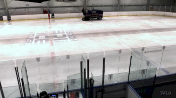 Replay: Home - 2025 NS Elite 1 vs GH Black | May 9 @ 8 PM