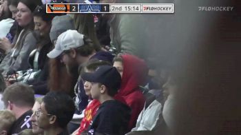 Replay: Away - 2023 Omaha vs Lincoln | Apr 8 @ 6 PM