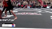Maycon Gabriel Pereira Castro vs Enzo Gomes Oliveira 2023 ADCC Brazil Open