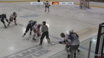 Replay: Home - 2024 Richmond vs Casselman | Nov 28 @ 7 PM