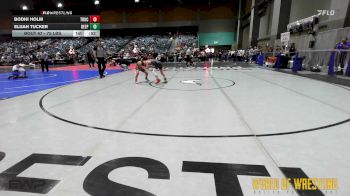 75 lbs Consi Of 4 - Bodhi Holm, Truckee vs Elijah Tucker, Deep Water