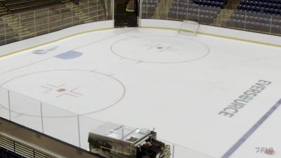 Stream Sioux Falls vs Des Moines - FloHockey