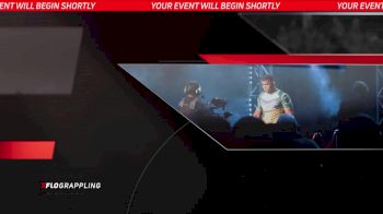 Replay: Home - 2025 STA Chargers vs Camrose | Sep 13 @ 7 PM