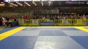 Replay: Mat 1 - 2022 Pan Kids Jiu-Jitsu IBJJF Championship | Jul 24 @ 9 AM
