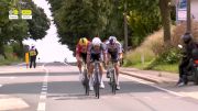 Replay: Brussels Cycling Classic | Jun 8 @ 1 PM