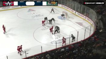 Replay: Away - 2025 Utah vs Allen | Mar 16 @ 2 PM