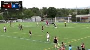Replay: Oberlin vs Eastern Mennonite | Sep 6 @ 1 PM