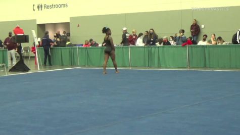 Dani Munford - Women's Group, DCG - 2021 Christmas on the Chesapeake