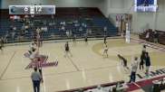 Replay: Eckerd vs Lincoln Memorial | Sep 14 @ 11 AM