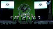 Star Performance Centre - Junior Variety [2025 Junior - Variety Day 1] 2025 CSG Dance Grand Nationals
