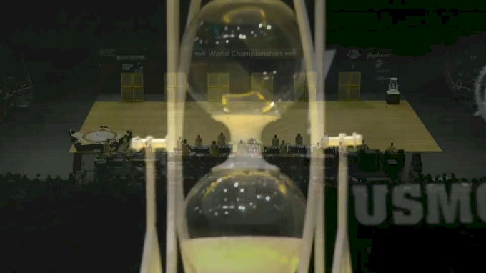 Center Grove HS at 2022 WGI Percussion/Winds World Championships Center Grove HS at 2022 WGI Percussion/Winds World Championships