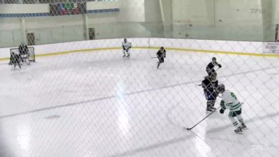 Replay: Home - 2024 Fairmont Prep vs Maine Jr Mariners | Sep 8 @ 11 AM