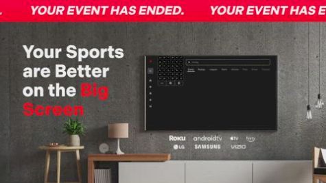 CAROLINE ALMEIDA DE SOUZA vs LARISSA PAULA MIONI LIMA 2025 FPJJ GP