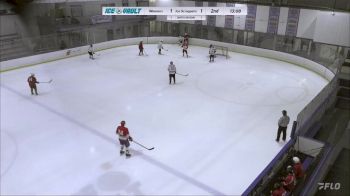 Replay: Home - 2024 Weenerz vs Ice Scrappers | Mar 20 @ 9 PM