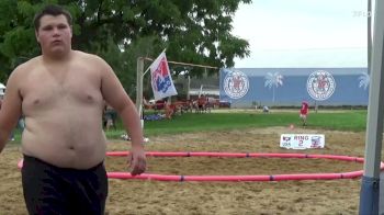 Replay: Ring 2 - 2026 Independence Beach Championships | Jul 3 @ 5 PM