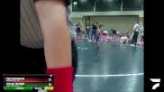 Replay: Mat 36 - 2024 Deep South Duals | Aug 3 @ 12 PM