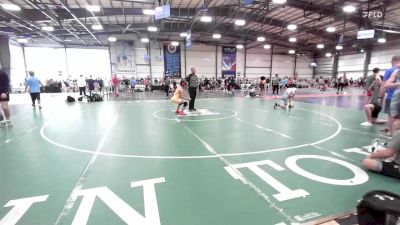 113 lbs Rr Rnd 1 - Nico Kapusta, Micky's Maniacs Blue vs Alexander Jena, Faith & Fellowship Wrestling Club