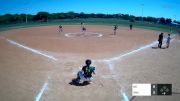 Replay: Auburndale Field 3 - 2023 THE Spring Games | Mar 12 @ 9 AM