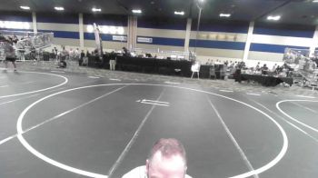 Replay: Mat 9 - 2025 Freakshow | Oct 19 @ 9 AM