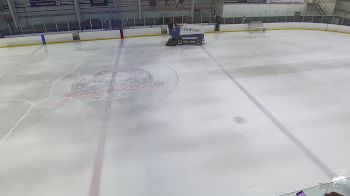 Replay: Home - 2025 Terriers vs Boston HC | Jul 18 @ 2 PM