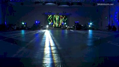 Ryan Schmidt vs Gabriel Jacobus 2026 Fight to Win 308