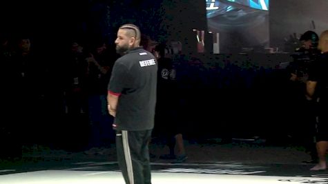 Ffion Davies vs Beatriz Mesquita 2022 ADCC World Championships