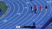 Replay: 2022 MHSA CLASS AA-A STATE TRACK MEET - 2022 MHSA Outdoor Championships | AA-C | May 28 @ 10 AM