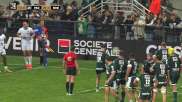 Replay: Section Paloise vs MHR | May 28 @ 7 PM