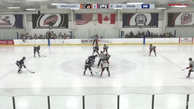 Philadelphia Little Flyers Youth Hockey