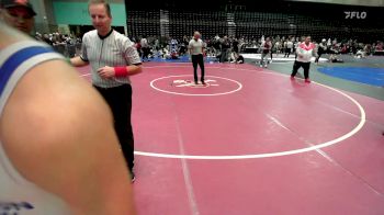 126 lbs Consi Of 16 #1 - Wyatt Sandoval, Vacaville vs JonnyAngel Tapia, Canyon View