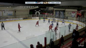 Replay: Home - 2024 Creston Valley vs Princeton | Nov 15 @ 7 PM