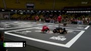 LUIZ COSTA DIAS OLIVEIRA PIMENTE vs Hugo Martins 2024 ADCC South American Trials 1