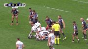 Replay: Union Bordeaux vs Leicester Tigers | Dec 8 @ 1 PM