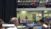 Maggie Ring - Women's Group, TNT Gymnastics - 2021 Women's Xcel Region 4 Championships
