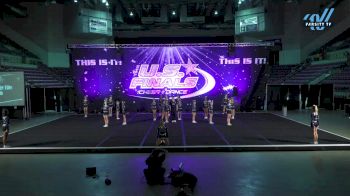 Front Range Elite - Storm [2023 L2 Junior - Medium Day 1] 2023 The U.S. Finals: Colorado Springs