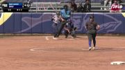 Replay: New Haven vs SNHU | Apr 21 @ 2 PM