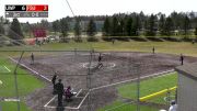 Replay: UW-Parkside vs Ferris State - DH | Apr 8 @ 2 PM