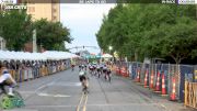 Replay: 2025 Spartanburg Criterium