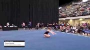 Tatum Skurdal - Women's Group, Missouri Elite Gymnastics Academy - 2021 Women's Xcel Region 4 Championships