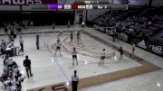 Replay: Schreiner vs McMurry | Oct 12 @ 7 PM