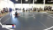 Jackson Jeffers vs Chance Snyder 2023 ADCC Orange County Open