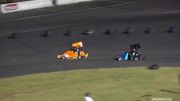 Replay: Wild Thing Kart Series at Stafford | Aug 18 @ 6 PM