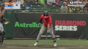 Replay: Home - 2024 Windy City vs Schaumburg | Aug 8 @ 6 PM