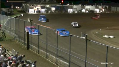 Full Replay | Castrol FloRacing Night in America at Marshalltown Speedway 5/16/23