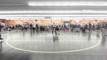 100 lbs Final - Mason Greene, Wellsboro vs Patrick Winseman, Honeoye Falls