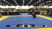 Jaqueline De Fatima Lima vs Pamela Ann Moye 2025 World IBJJF Jiu-Jitsu No-Gi Championship