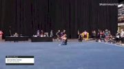 Samantha Cemer - Women's Group, Premier Gymnastics - 2021 Women's Xcel Region 4 Championships