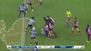 Replay: Western Province vs Pumas | Aug 30 @ 5 PM