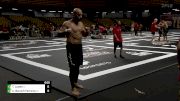 Thales Lopes vs Carlos Baruch Ferreira 2024 ADCC South American Trials 1