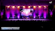 Cheer Idol Athletics - Starstruck [2026 L1.1 Youth - PREP Day 1] 2026 ACDA Reach the Beach All Star Grand Nationals - DII